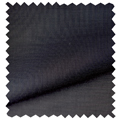 Black Mens shirts fabric  Gray Black