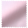 Mens pink shirts fabric  013 - Hot Pink.jpg