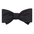 Green and Jack's Bow Tie