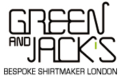 Bespoke Men’s Shirts and Mens Clothing Shirts