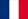 Green and Jack's - Chemises sur Mesure