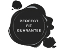 Mens Shirts Guarantee