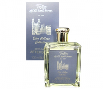 aftershave