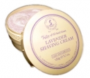 Taylors of Old Bond Street Lavender Shaving Cream