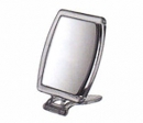 Taylor of Old Bond Street Square Perspex Mirror