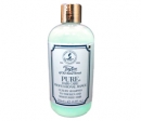 Taylor of Old Bond St Shampoo to Thicken and Moisturise Hair
