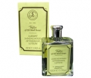 Taylors of Old Bond Street Sandalwood Aftershave Lotion