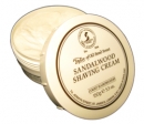 Taylors of Old Bond Street Sandalwood Shaving Cream